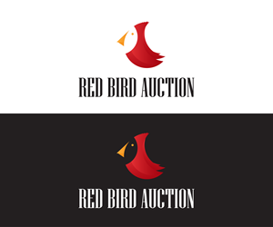 Logo Design by Usman Ali 13