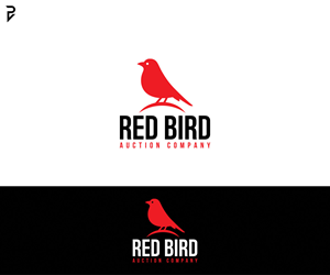 Logo Design by poisonvectors for this project | Design: #30409291