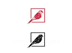Design de Logo par Preethu pour ce projet | Design : #30407905