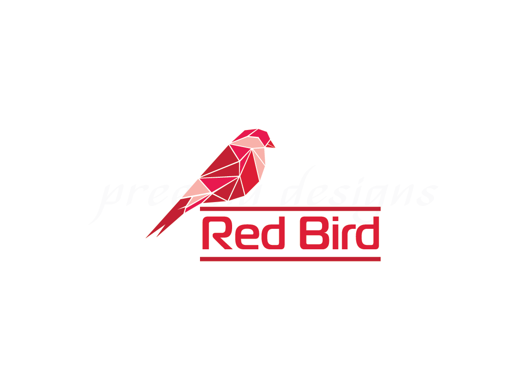 Design de Logo par Preethu pour ce projet | Design #30407906