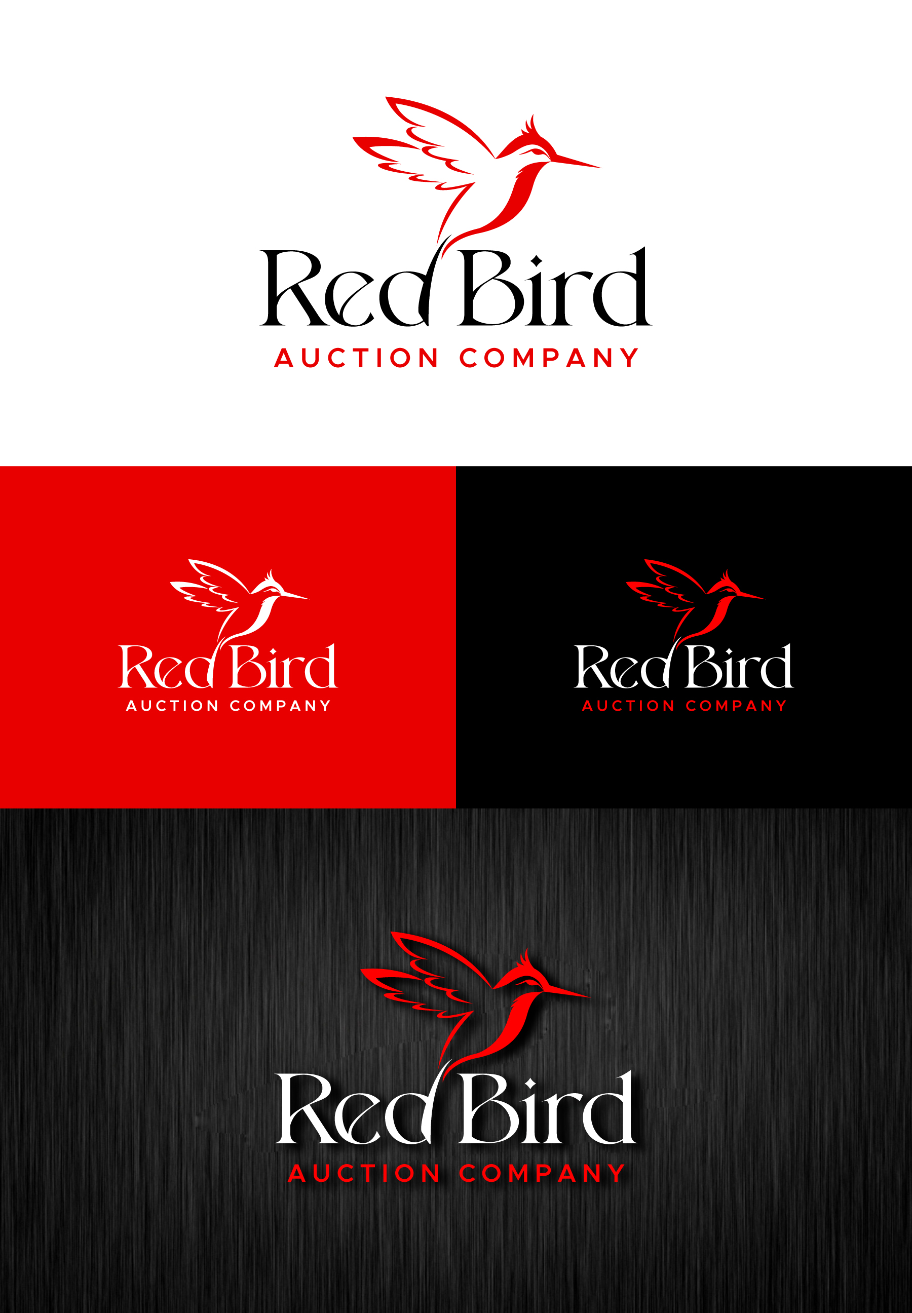 Logo Design by debdesign for this project | Design #30418159