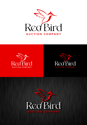 Logo Design by debdesign for this project | Design: #30418159