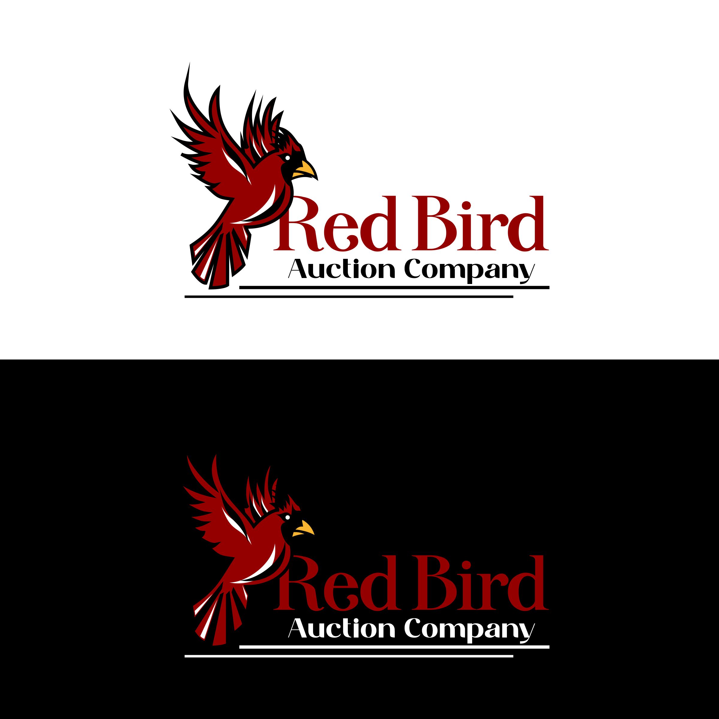 Logo Design by creative.bugs for this project | Design #30411489
