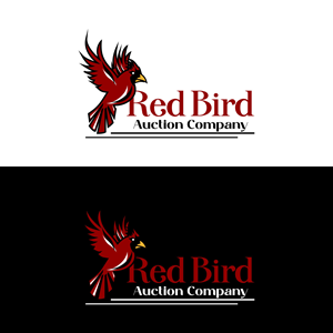 Logo Design by creative.bugs for this project | Design: #30411489