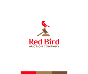 Logo Design by ecorokerz for this project | Design: #30406172