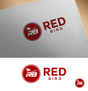 Logo Design by fly  design for this project | Design: #30418414