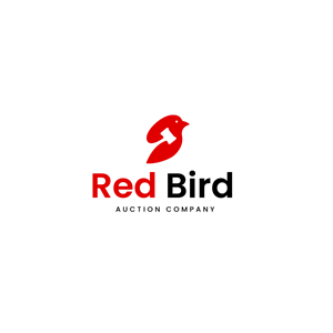 Logo Design by charlygraphics for this project | Design: #30405390