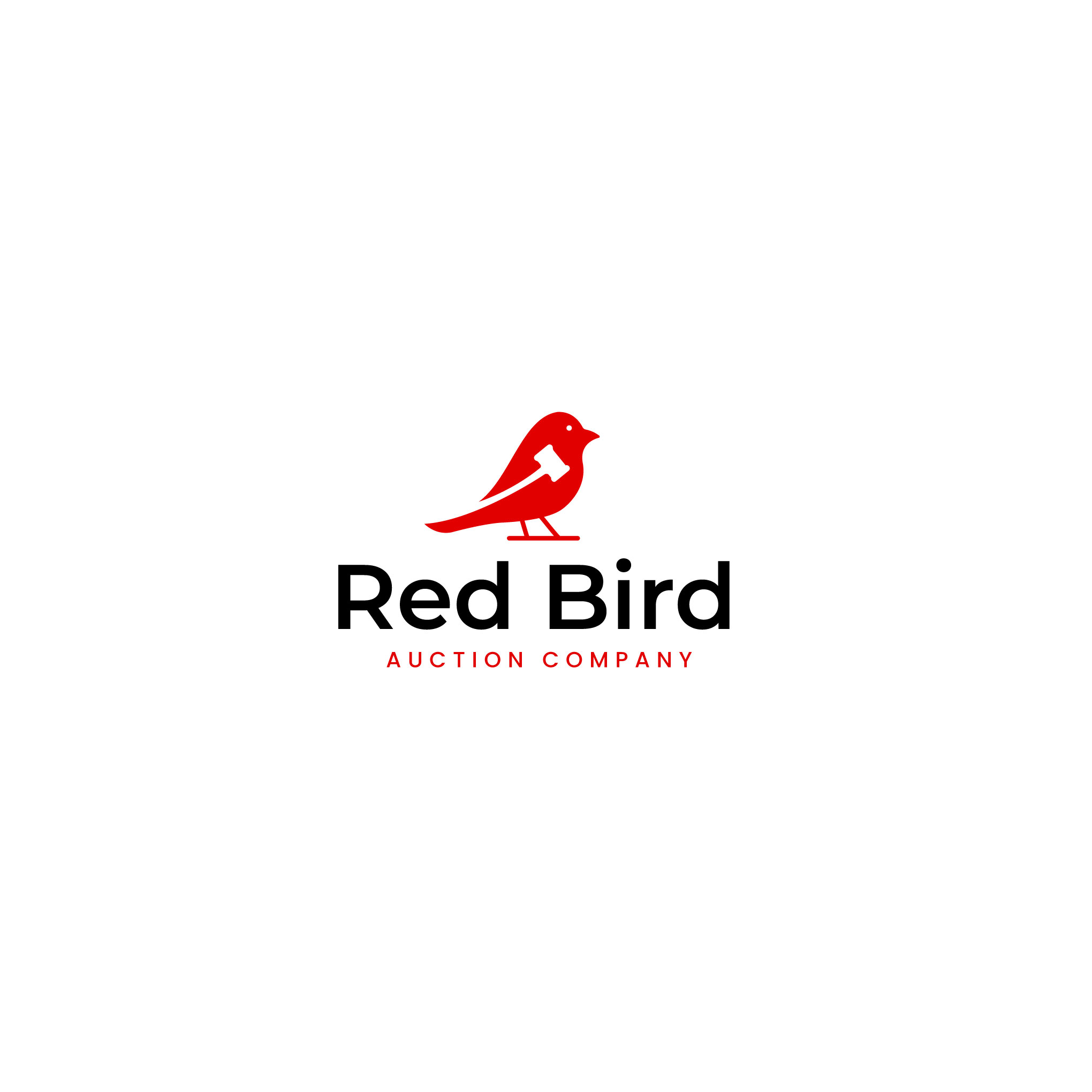 Logo Design by charlygraphics for this project | Design #30405393
