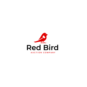 Logo Design by charlygraphics for this project | Design: #30405393