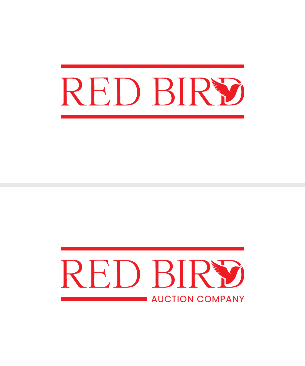 Logo Design by TrisDesign for this project | Design #30406203