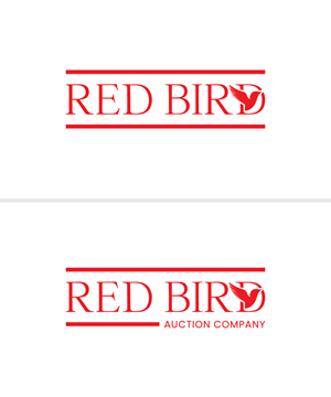 Logo Design by TrisDesign for this project | Design: #30406203