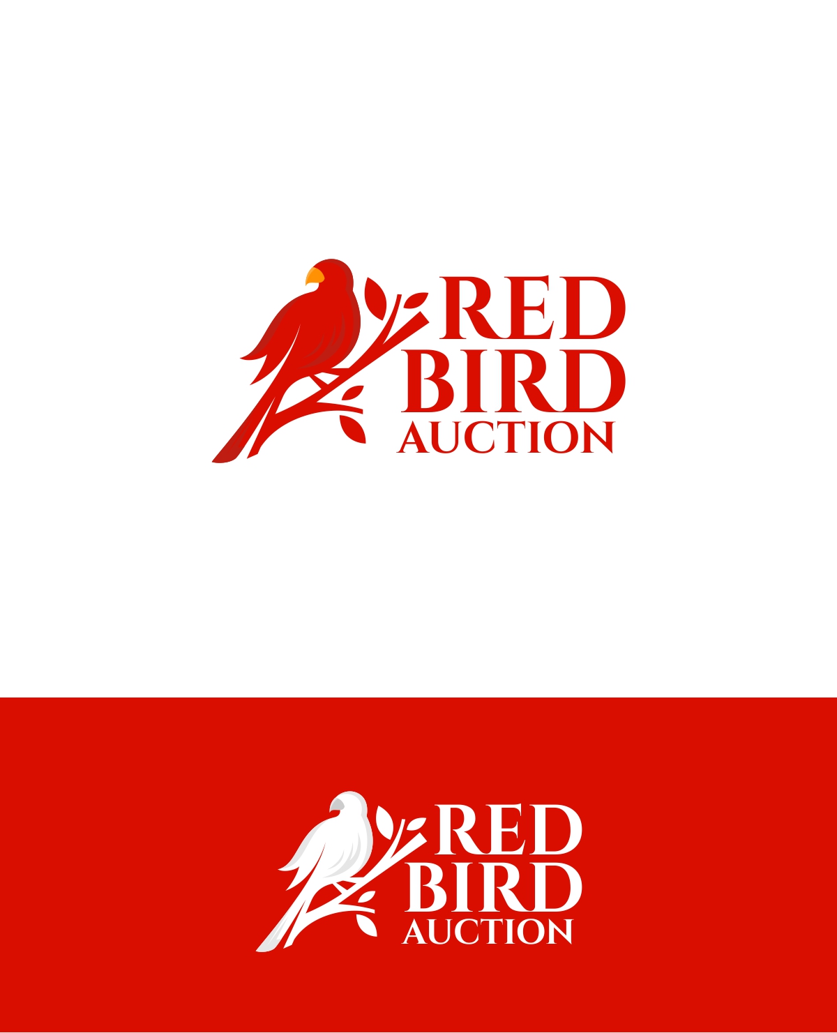 Logo Design by Eppeok for this project | Design #30406781