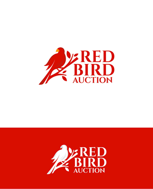 Logo Design by Eppeok for this project | Design: #30406781