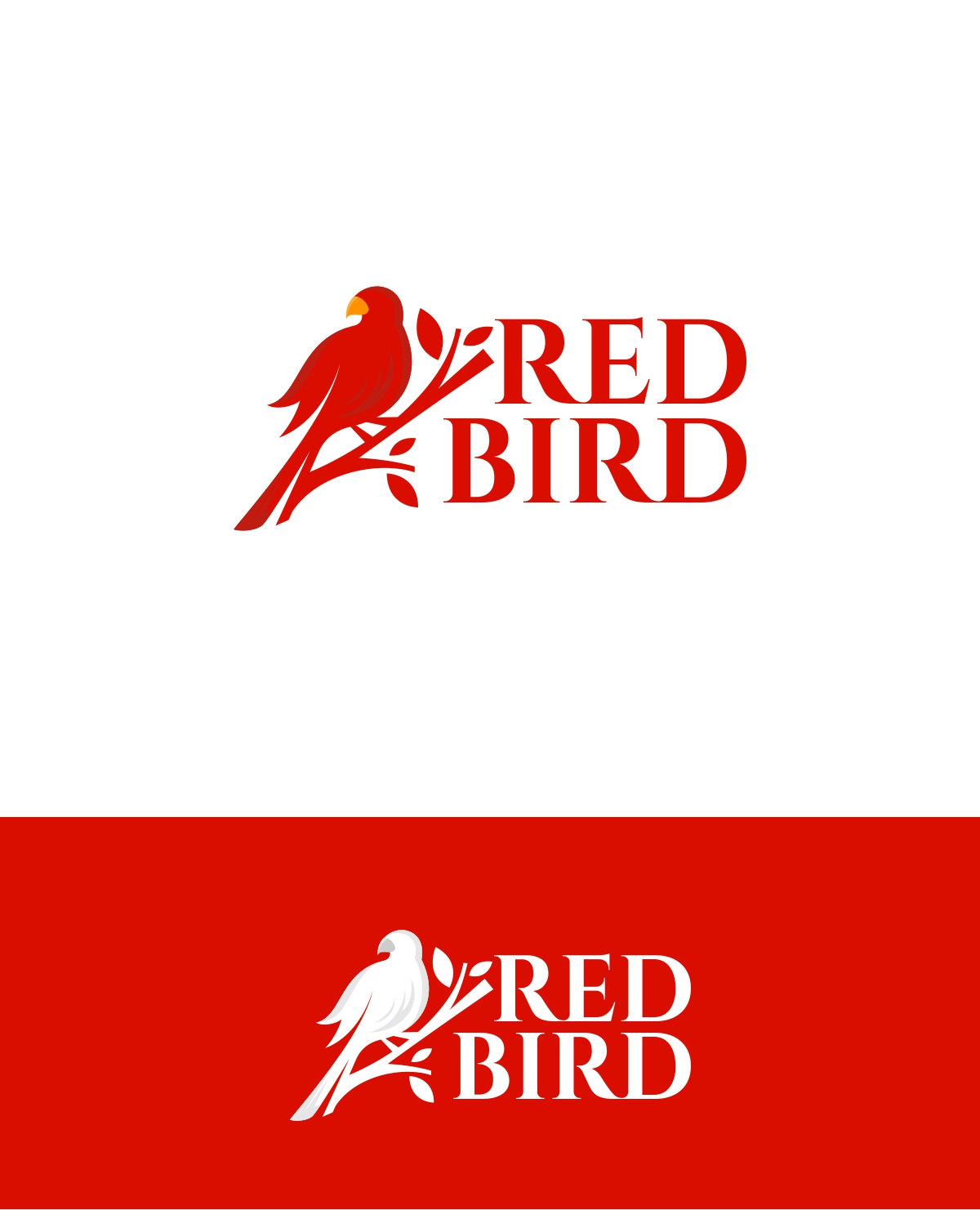 Logo Design by Eppeok for this project | Design #30406782