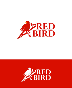 Logo Design by Eppeok for this project | Design: #30406782