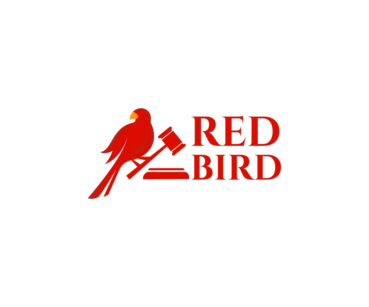 Diseño de Logo por Eppeok para este proyecto | Diseño #30410089
