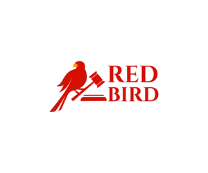 Logo Design by Eppeok for this project | Design: #30410089
