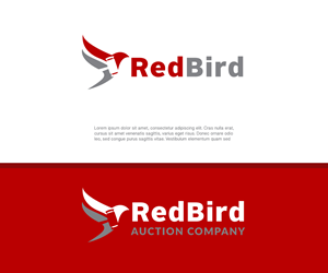 Logo Design by edwinnegz1 for this project | Design: #30405444
