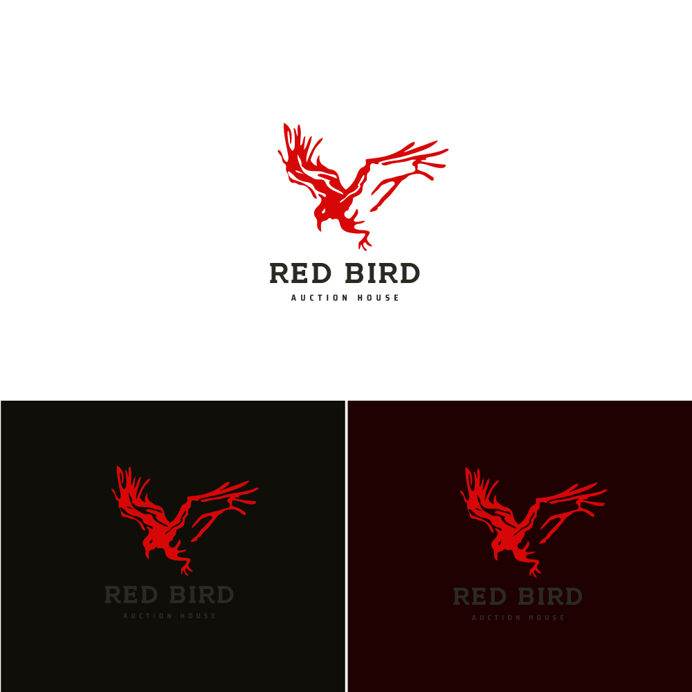 Diseño de Logo por TrulyAce para este proyecto | Diseño #30411898
