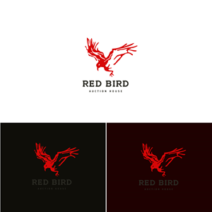 Logo Design by TrulyAce for this project | Design #30411898