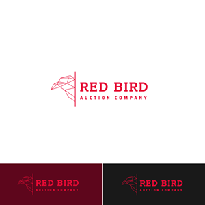 Logo Design by TrulyAce for this project | Design: #30411937
