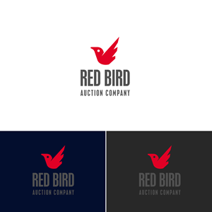 Logo Design by TrulyAce for this project | Design: #30411961