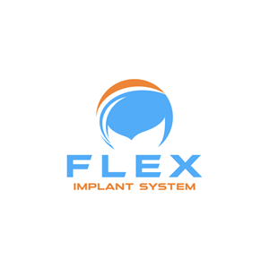 Design de Logo par ShakiJav pour ce projet | Design : #30405302