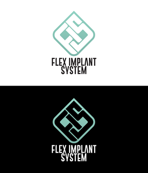 Logo Design by artheirz