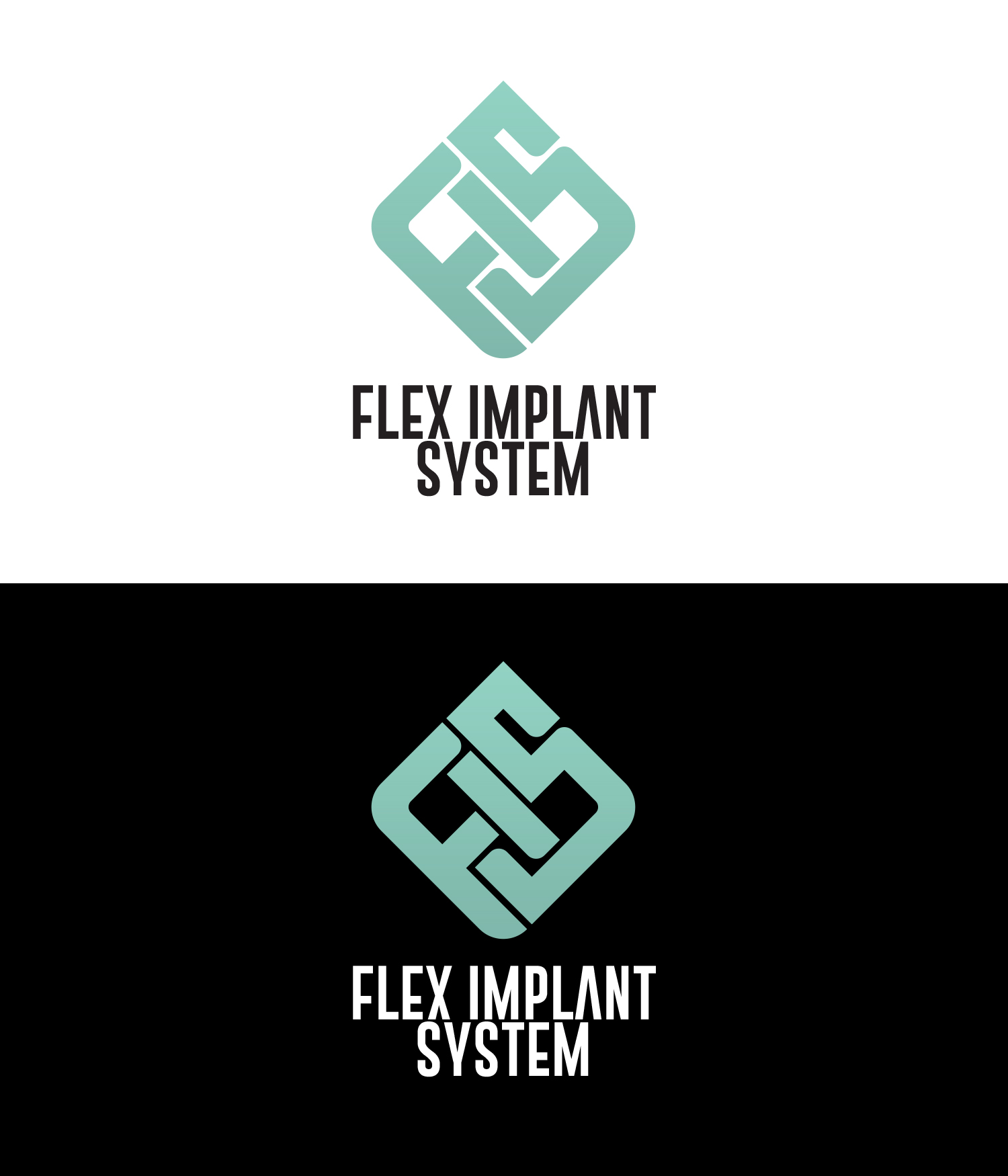 Logo Design by artheirz for this project | Design #30421402