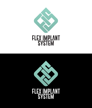 Design de Logo par artheirz pour ce projet | Design : #30421402