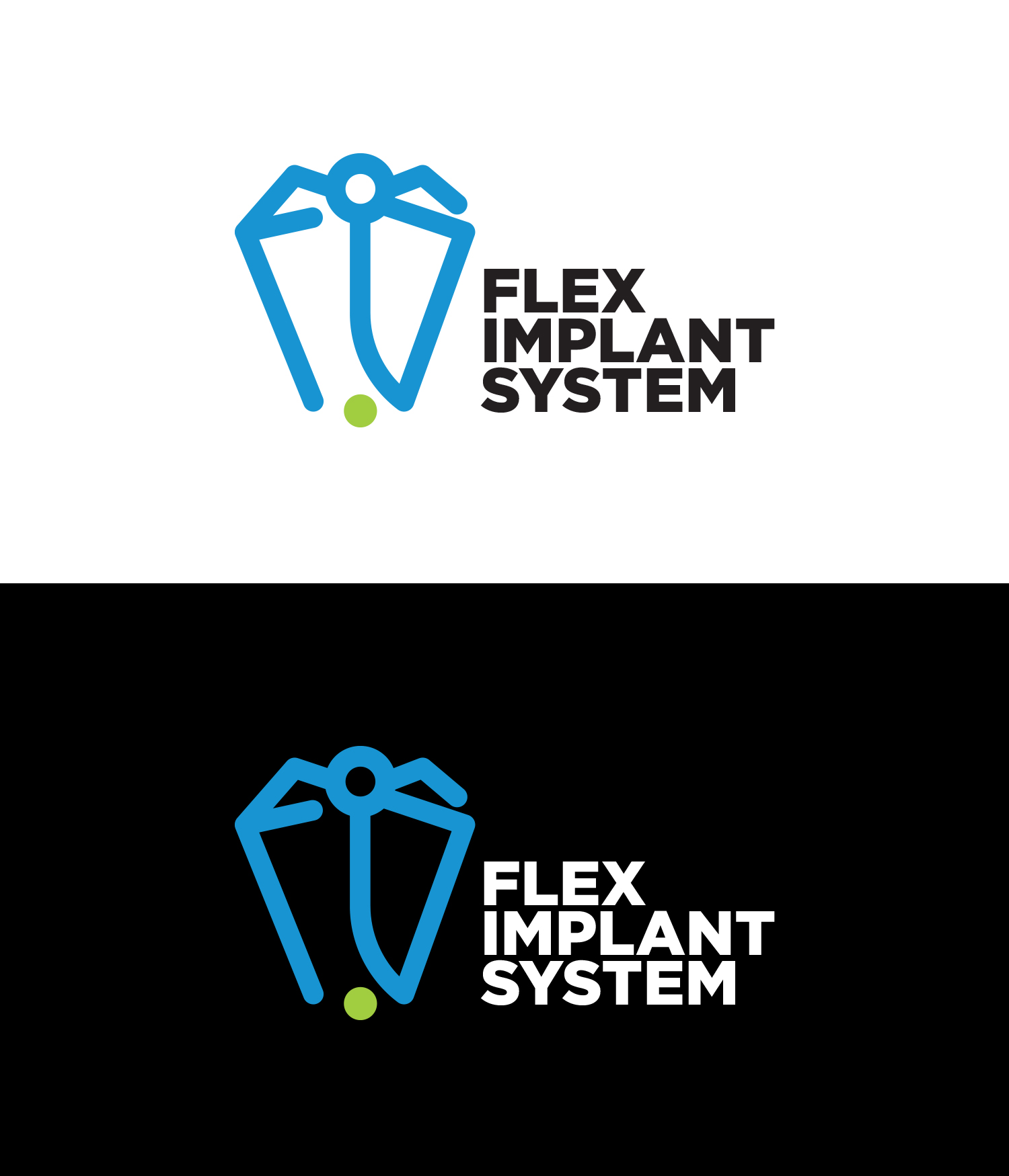 Logo Design by artheirz for this project | Design #30421403