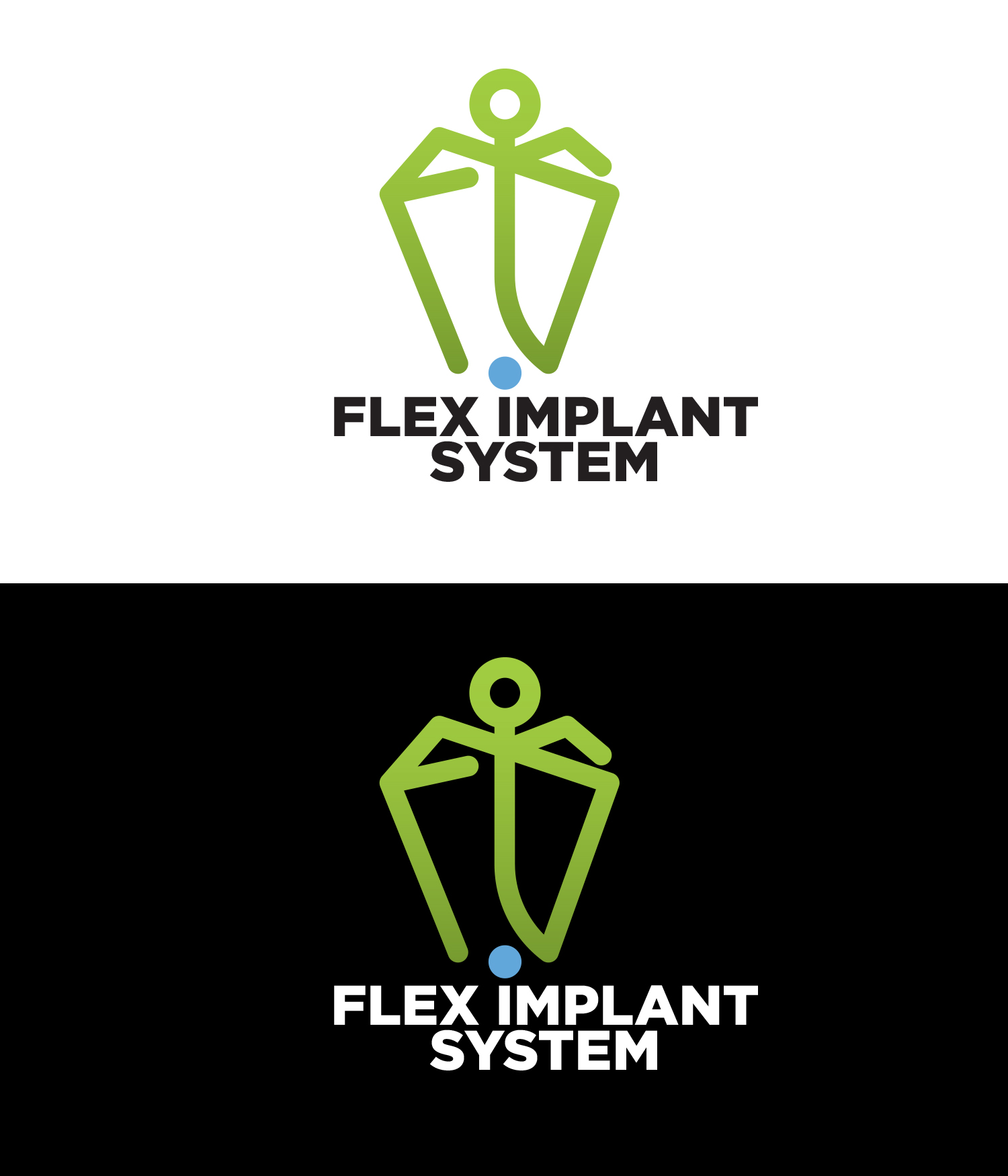 Logo Design by artheirz for this project | Design #30421404