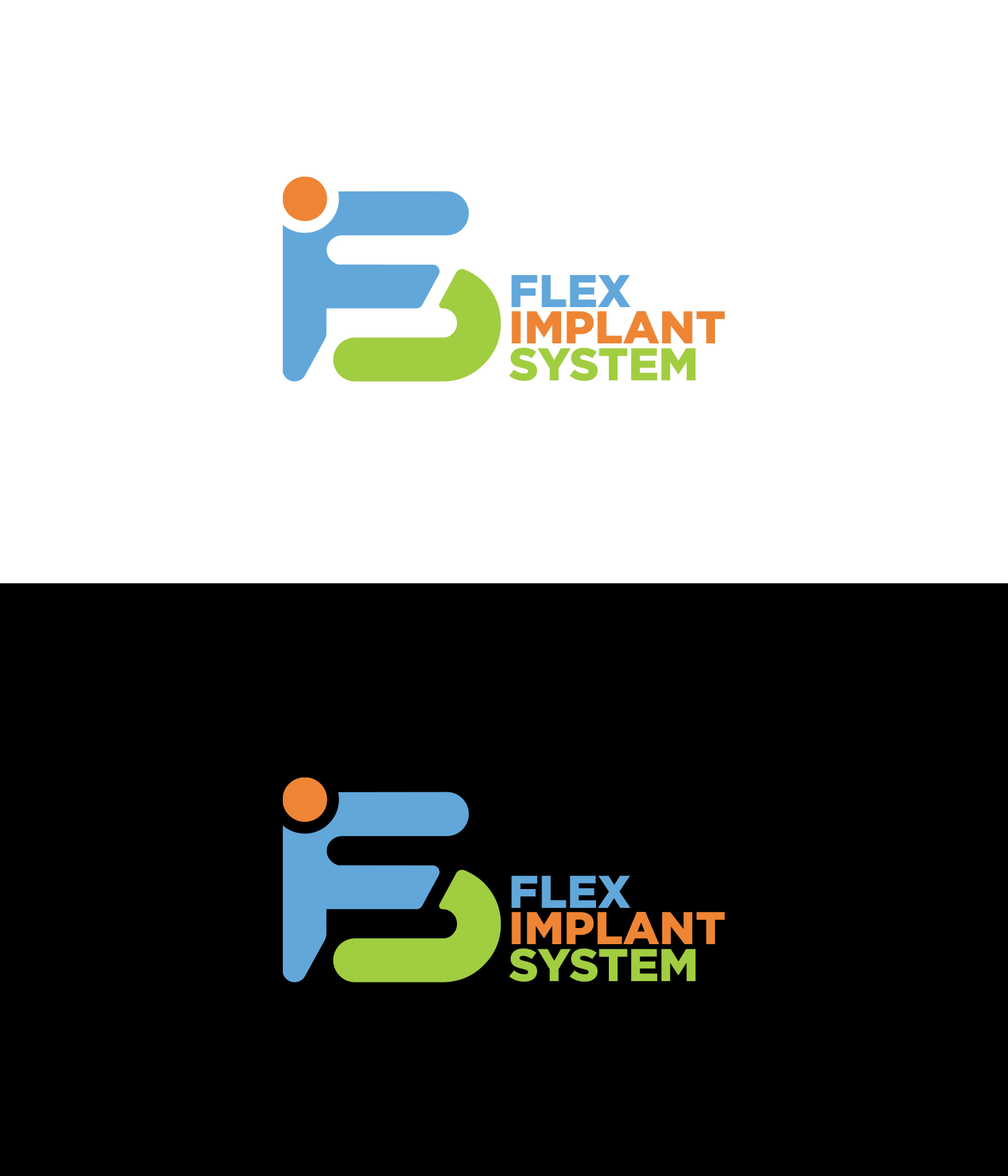 Logo Design by artheirz for this project | Design #30421406