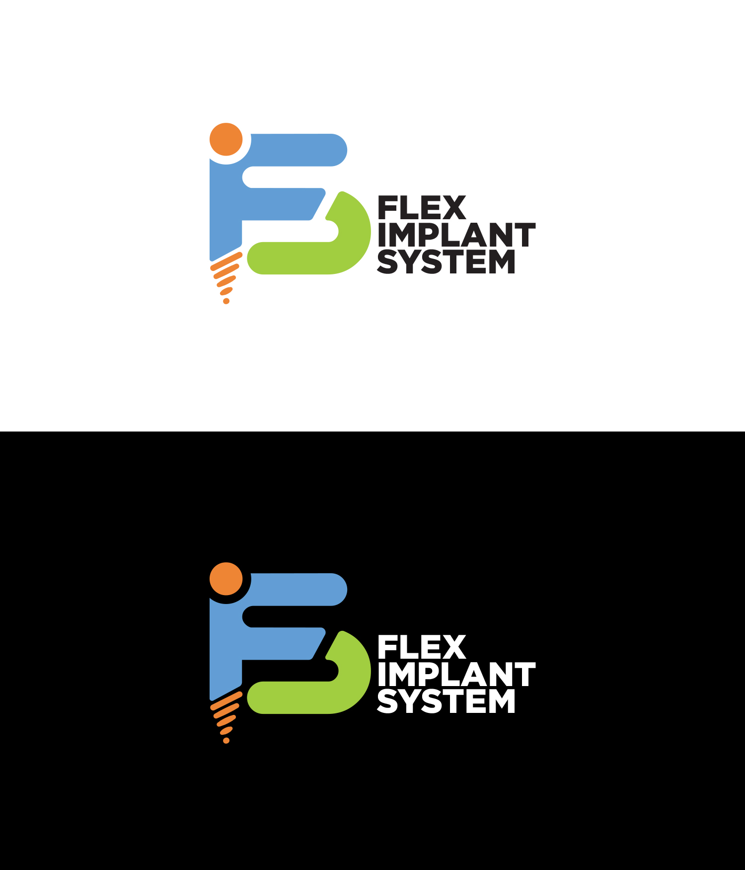 Logo Design by artheirz for this project | Design #30421407