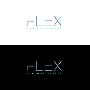 Design de Logo par agung 25 pour ce projet | Design : #30405837