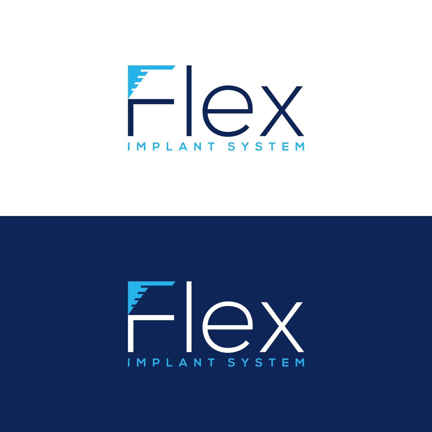 Design de Logo par agung 25 pour ce projet | Design #30413869