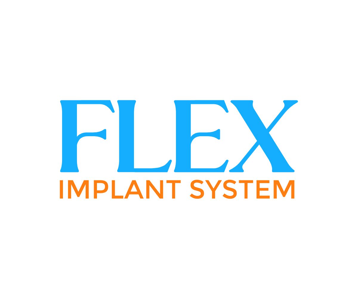 Logo Design by Thati Designs for this project | Design #30419442