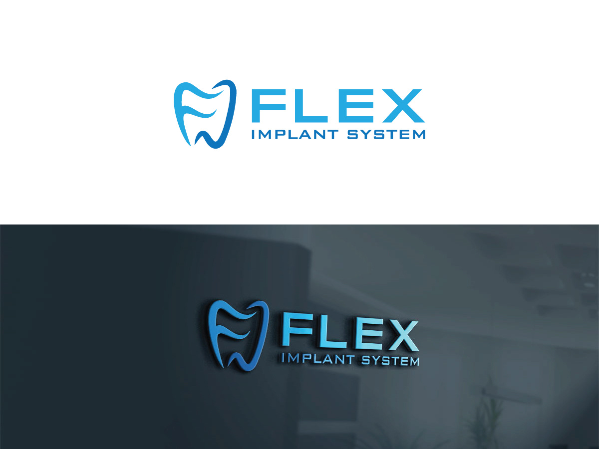 Diseño de Logo por 439 Creations para este proyecto | Diseño #30407363