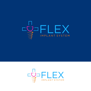 Design de Logo par Loknath pour ce projet | Design : #30415107