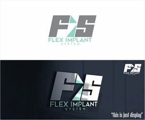 Logo Design by alkaline for this project | Design: #30405578