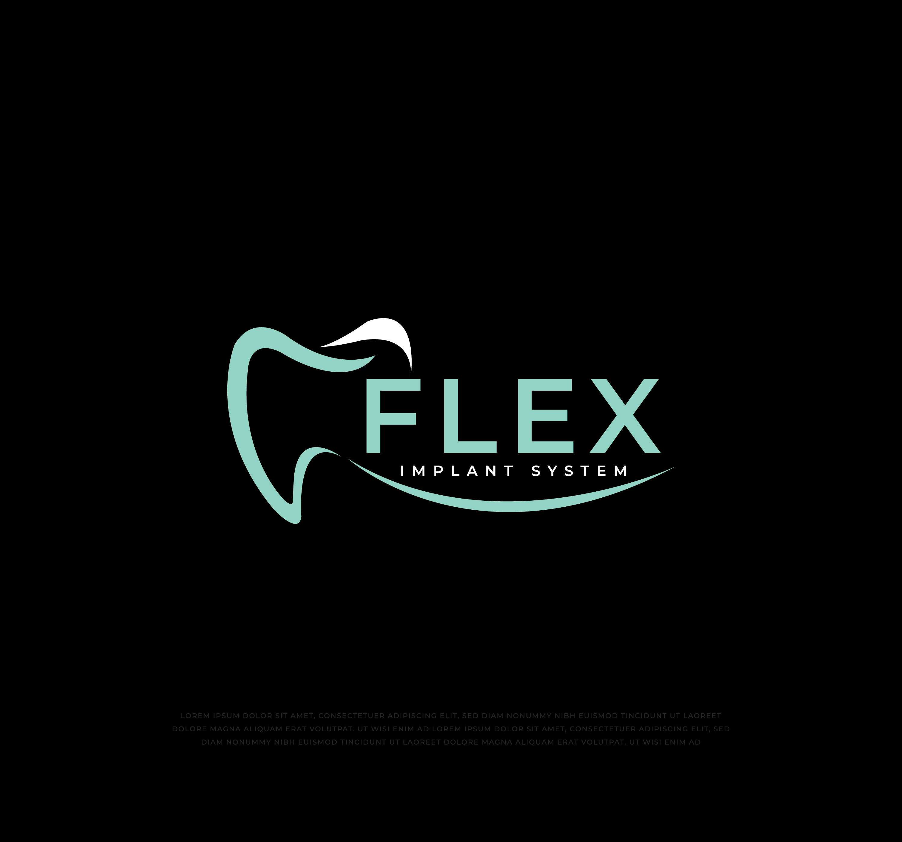 Logo Design by mehedi.h for this project | Design #30406113