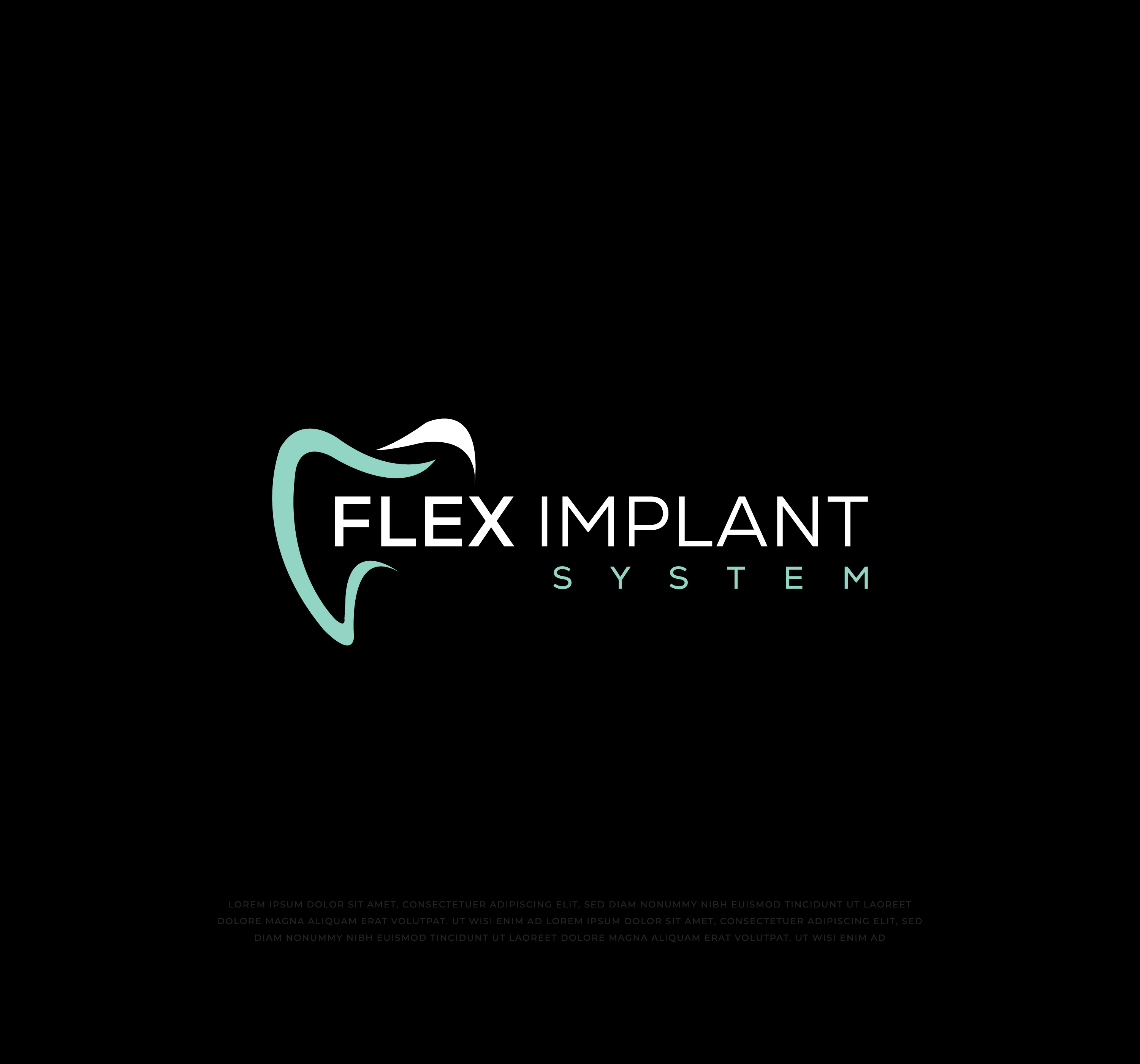 Diseño de Logo por mehedi.h para este proyecto | Diseño #30406123