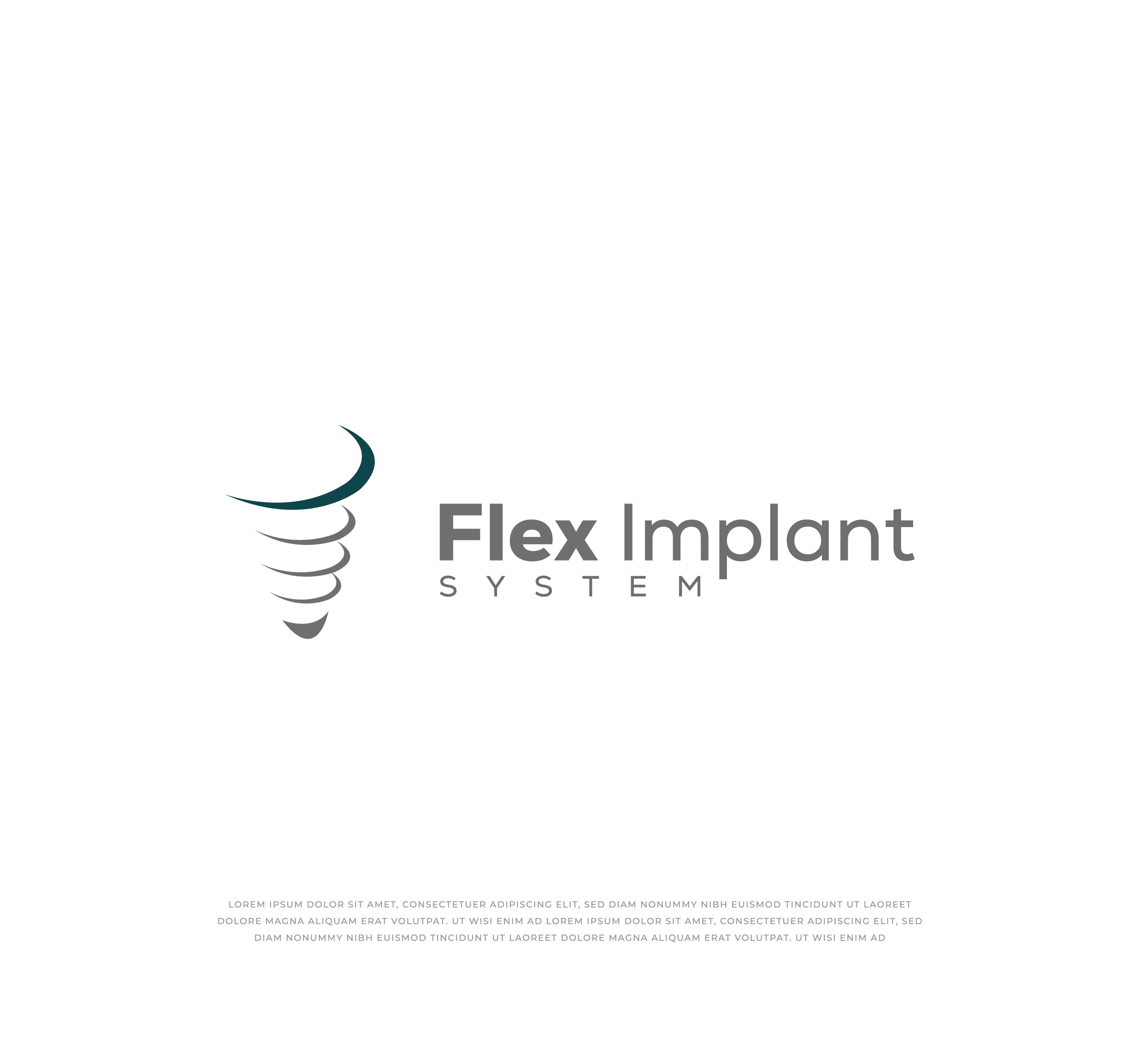 Logo Design by mehedi.h for this project | Design #30410448