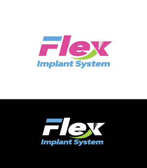Logo Design by LogoPoko for this project | Design #30414856
