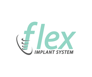 Logo Design by Paint-Tools for this project | Design #30407286