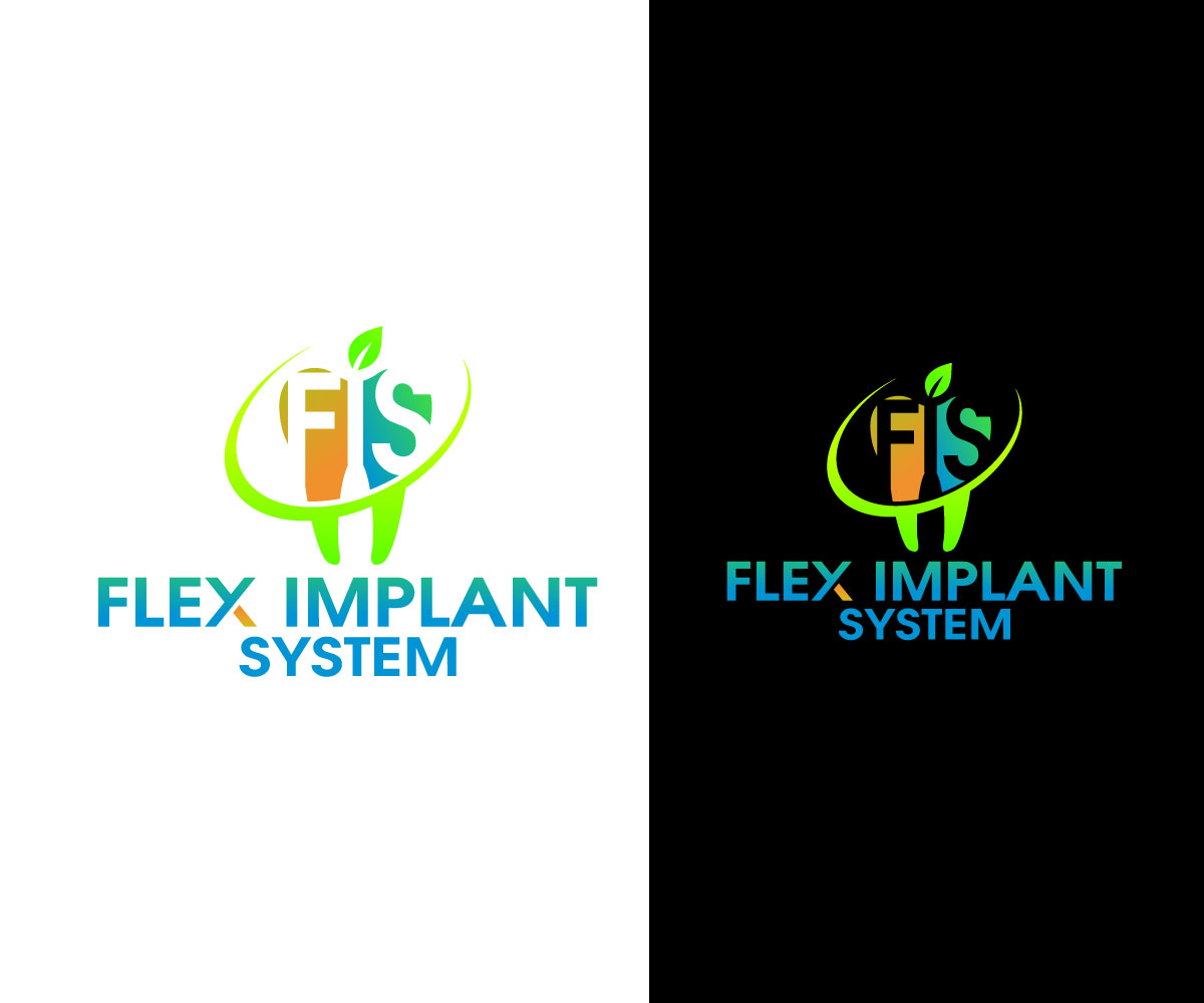 Logo Design by Paint-Tools for this project | Design #30407288