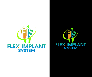 Logo Design by Paint-Tools for this project | Design: #30407288