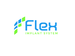 Logo Design by renderman