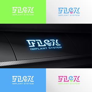 Design de Logo par MMYOUSUF pour ce projet | Design : #30421241