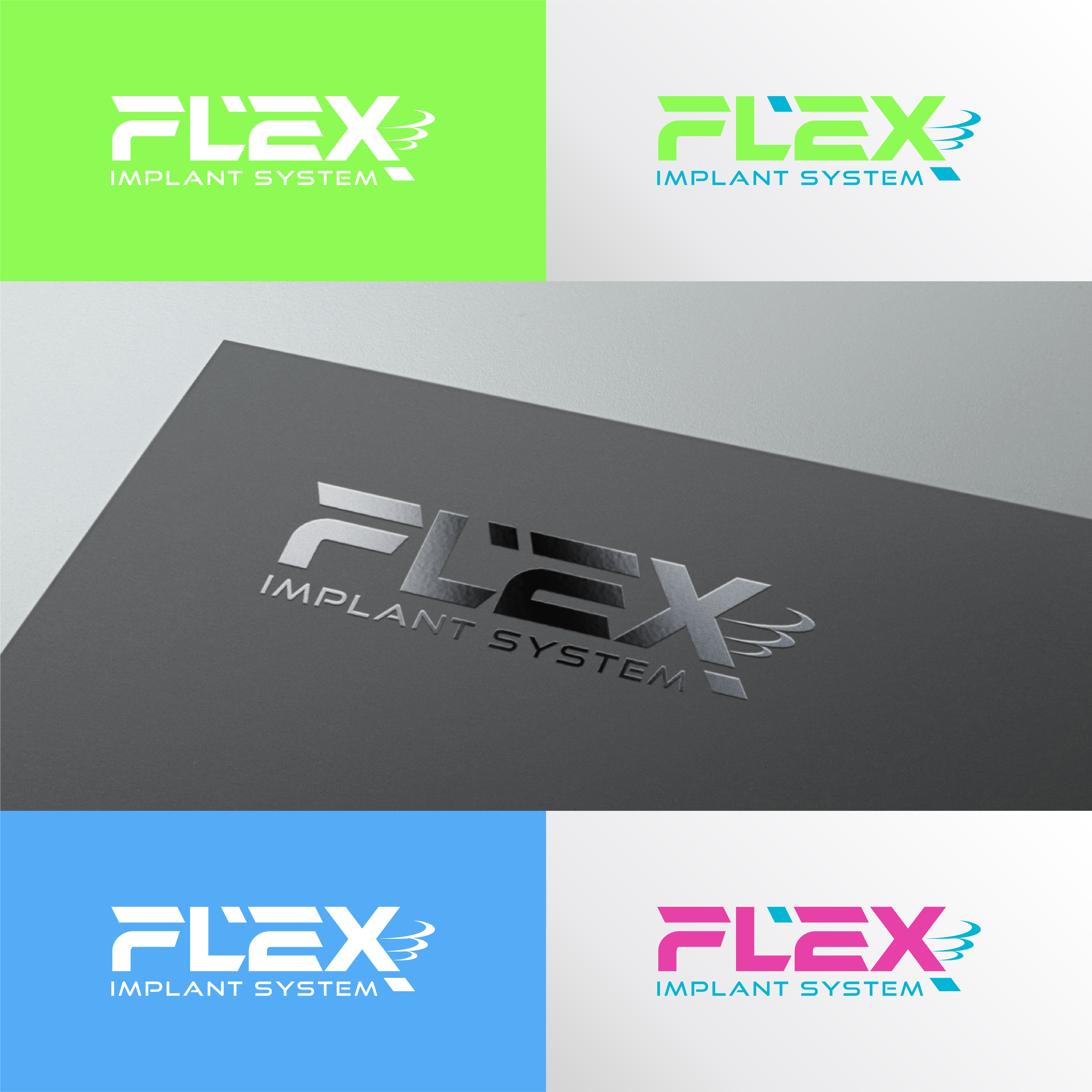 Diseño de Logo por MMYOUSUF para este proyecto | Diseño #30421455